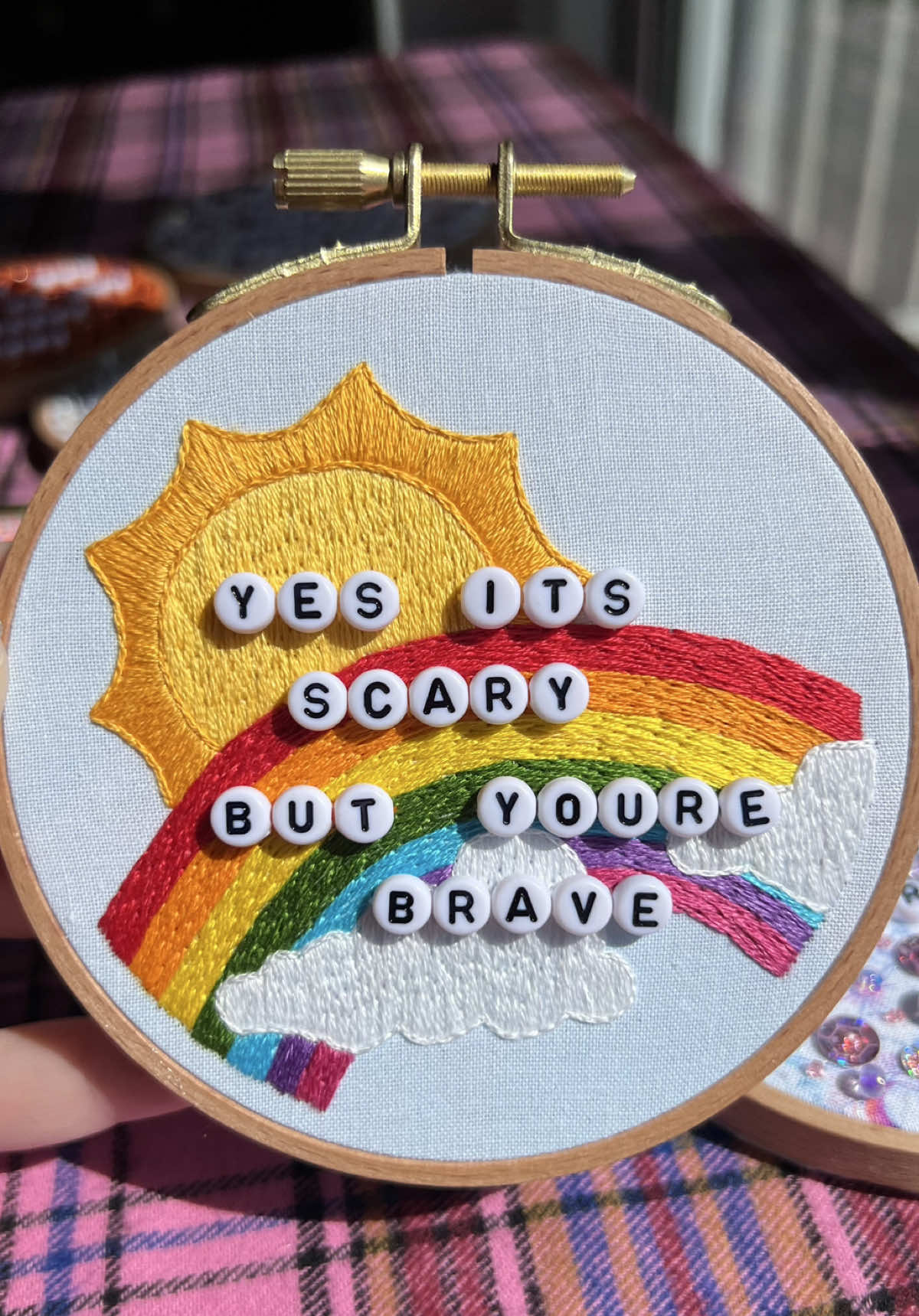 @emily