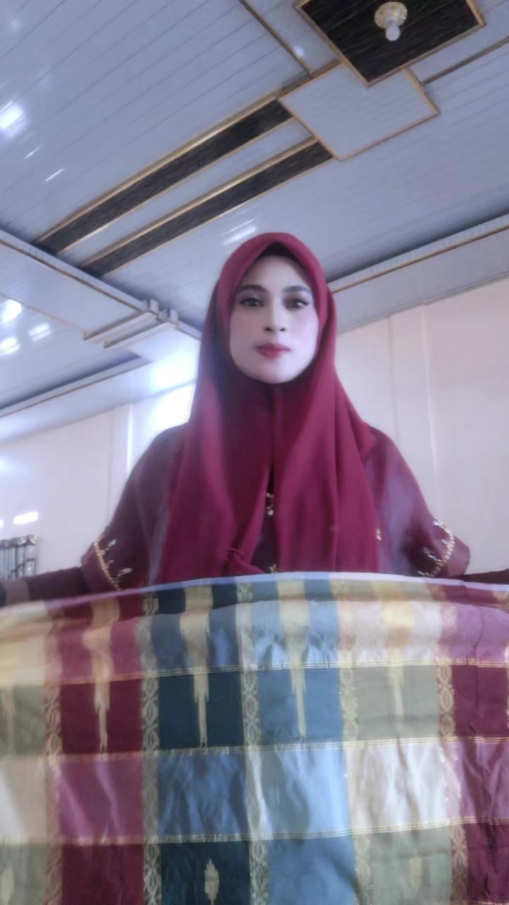 @Andi indah