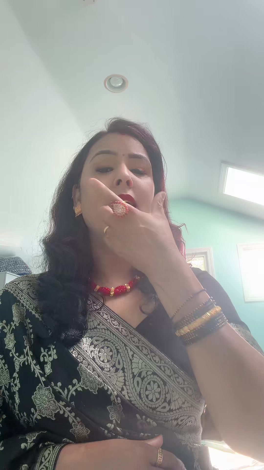 @Sulochana