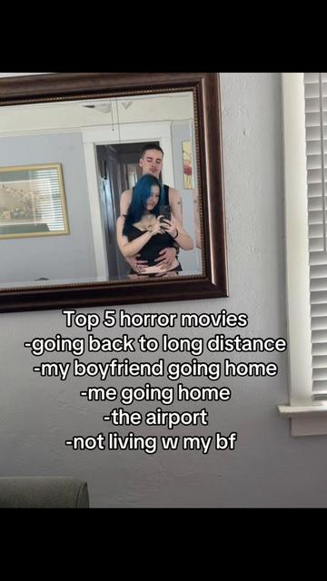 @#1 cunt
