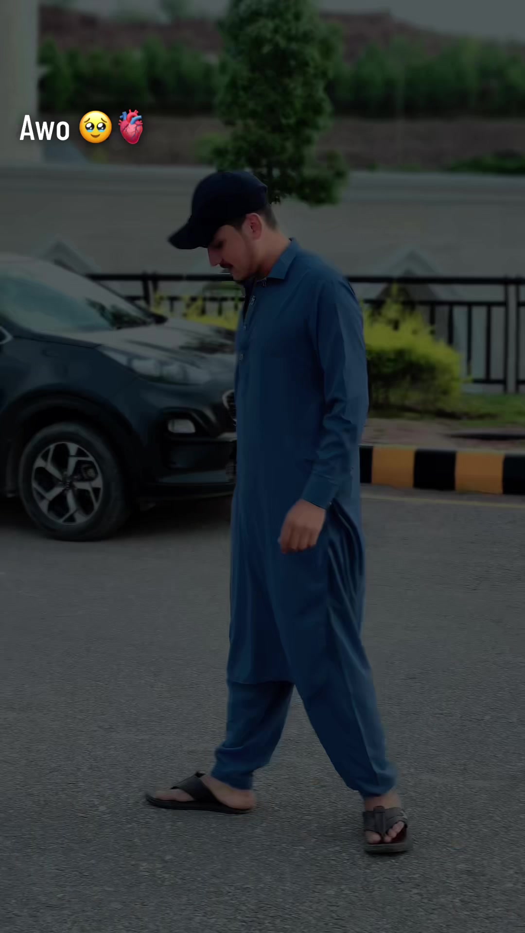 @𝙕𝙀𝘿𝙐𝙐.-🖤🌸