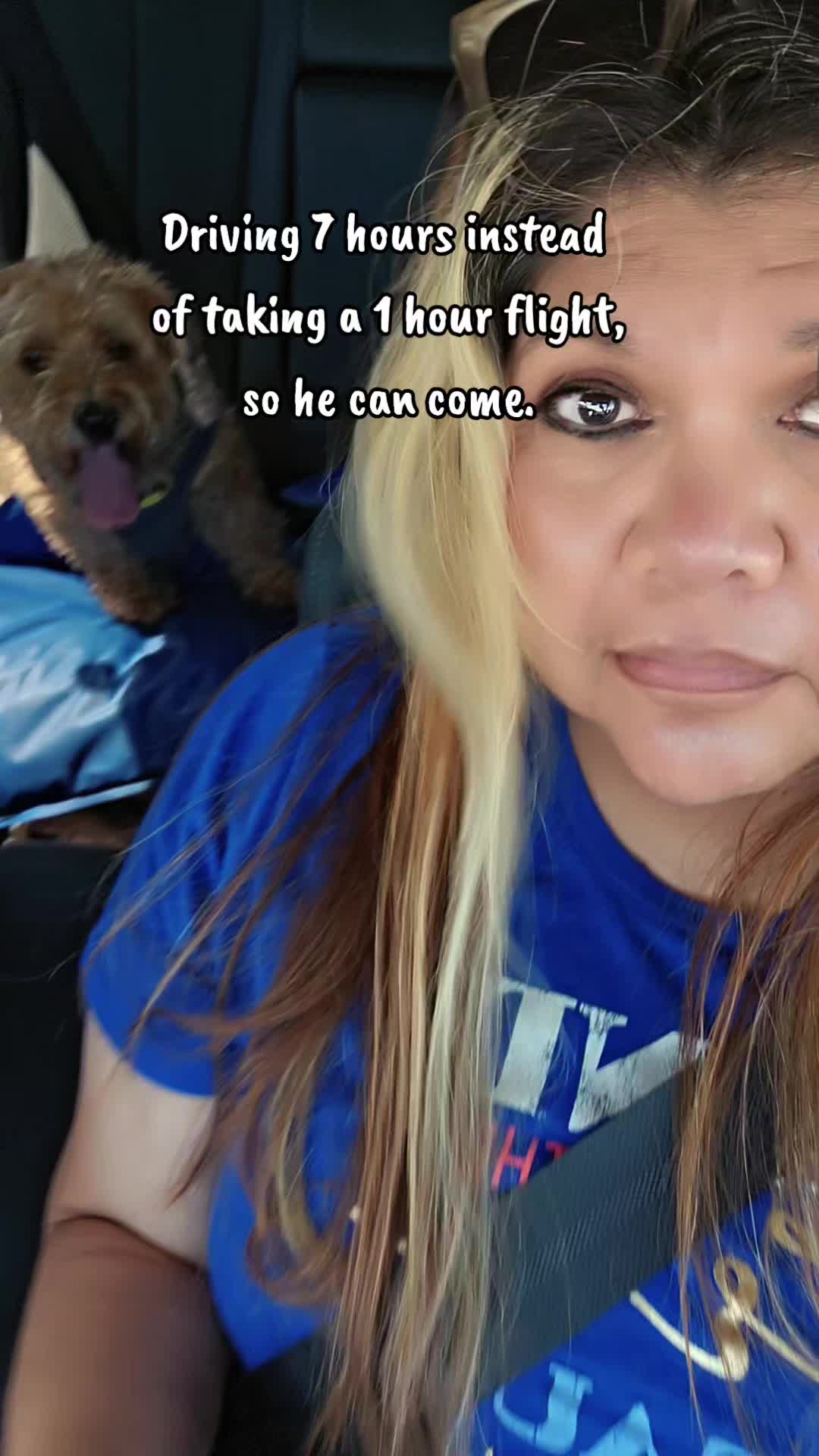 @Toby's Mom❌️
