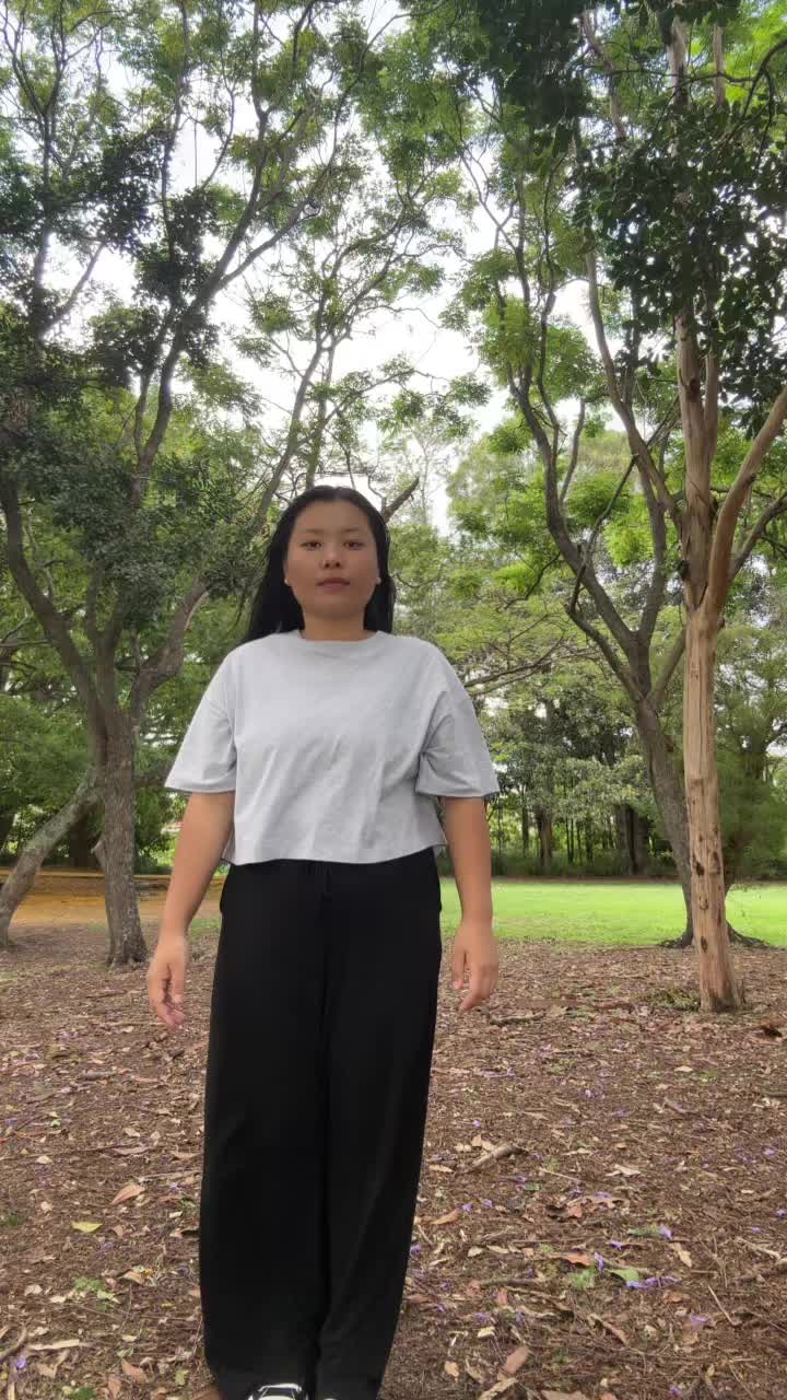 @T🐷