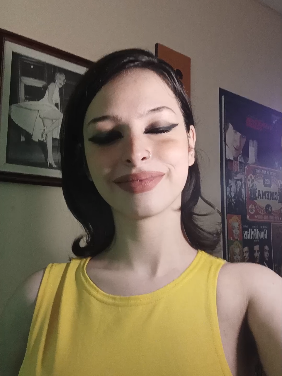 @Valentina