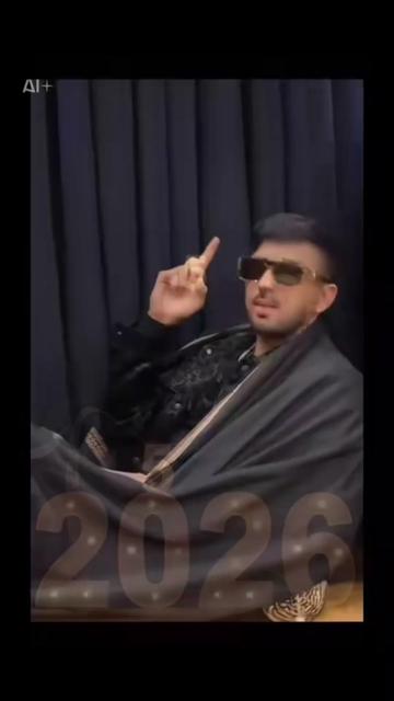 @Tahir G 786