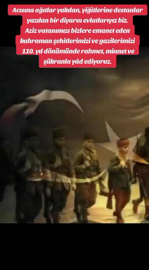 @Can