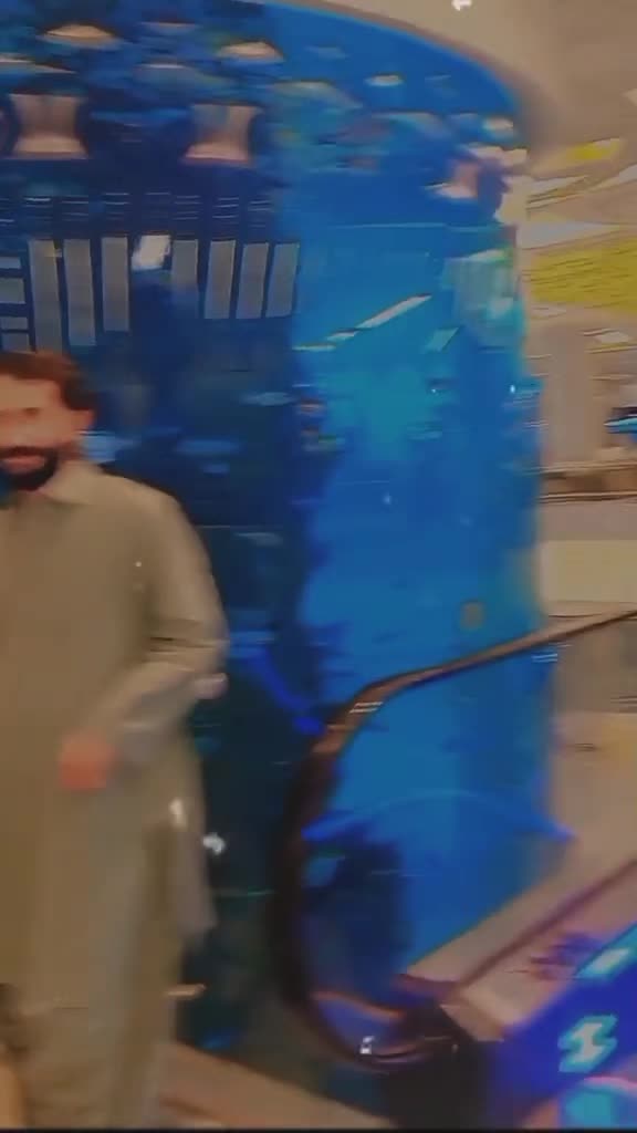 @I Q B A L H U S S A I N
