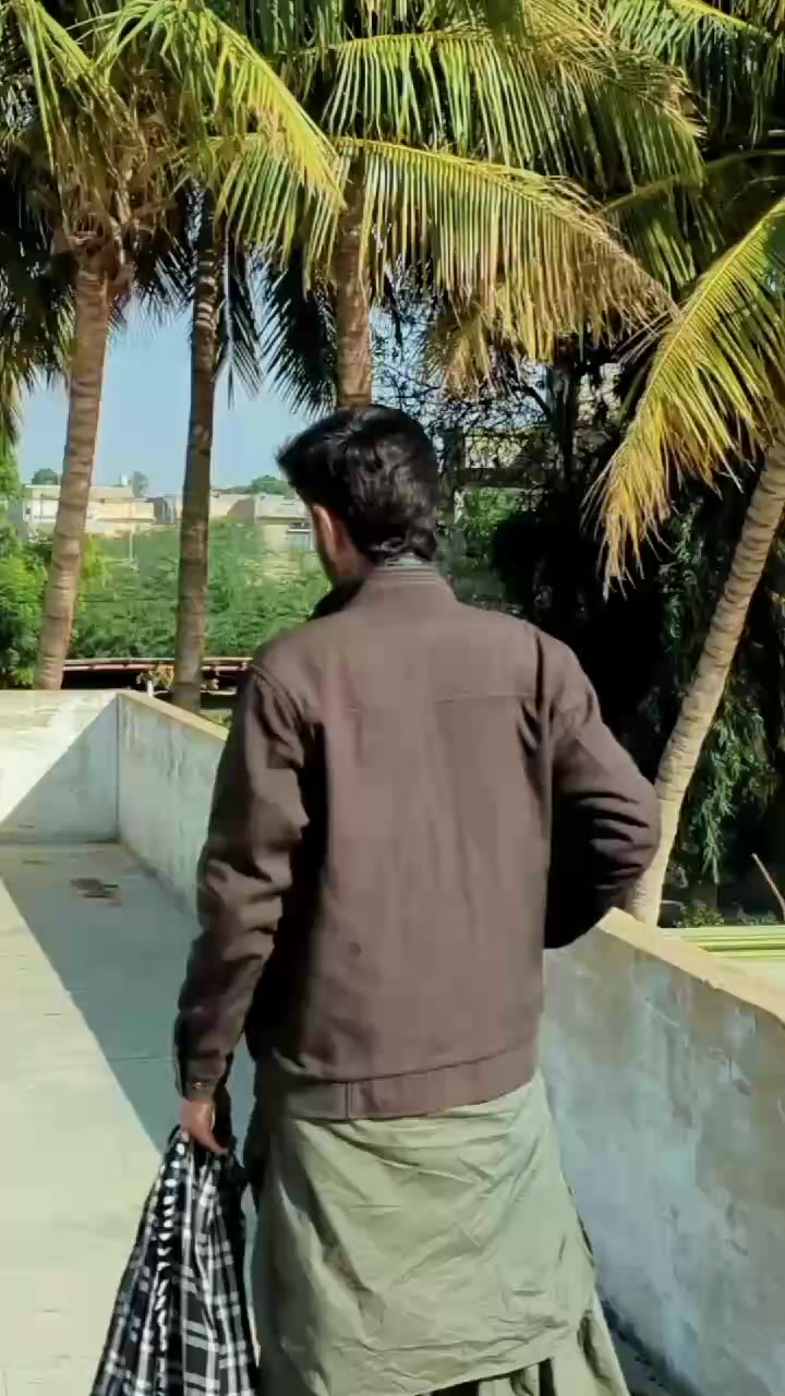 @kف🍁