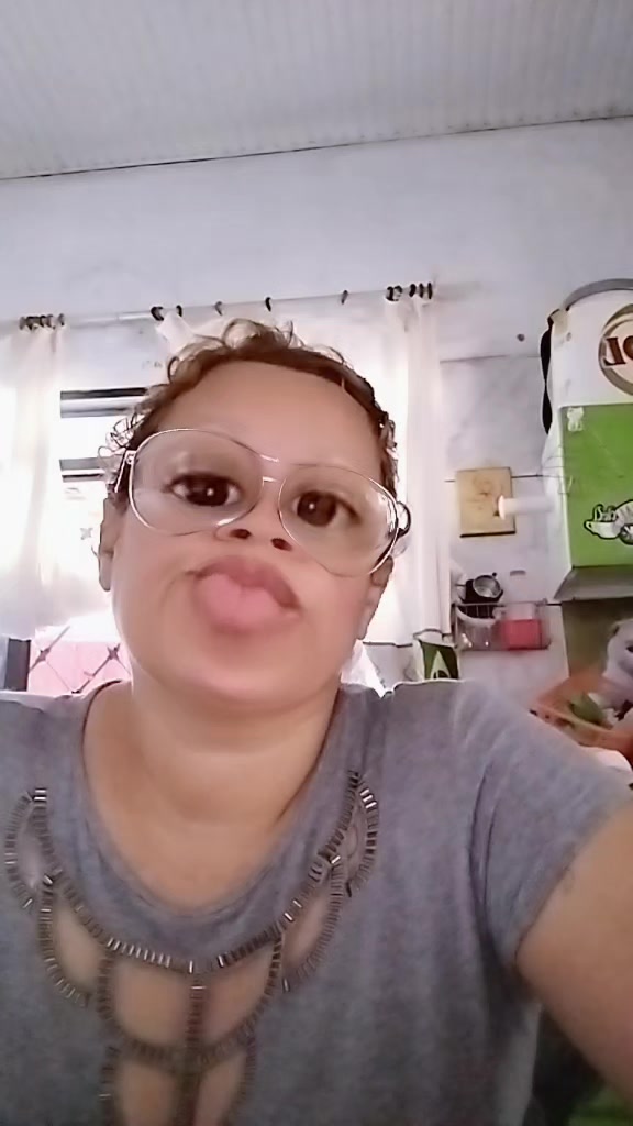 @NEIVA