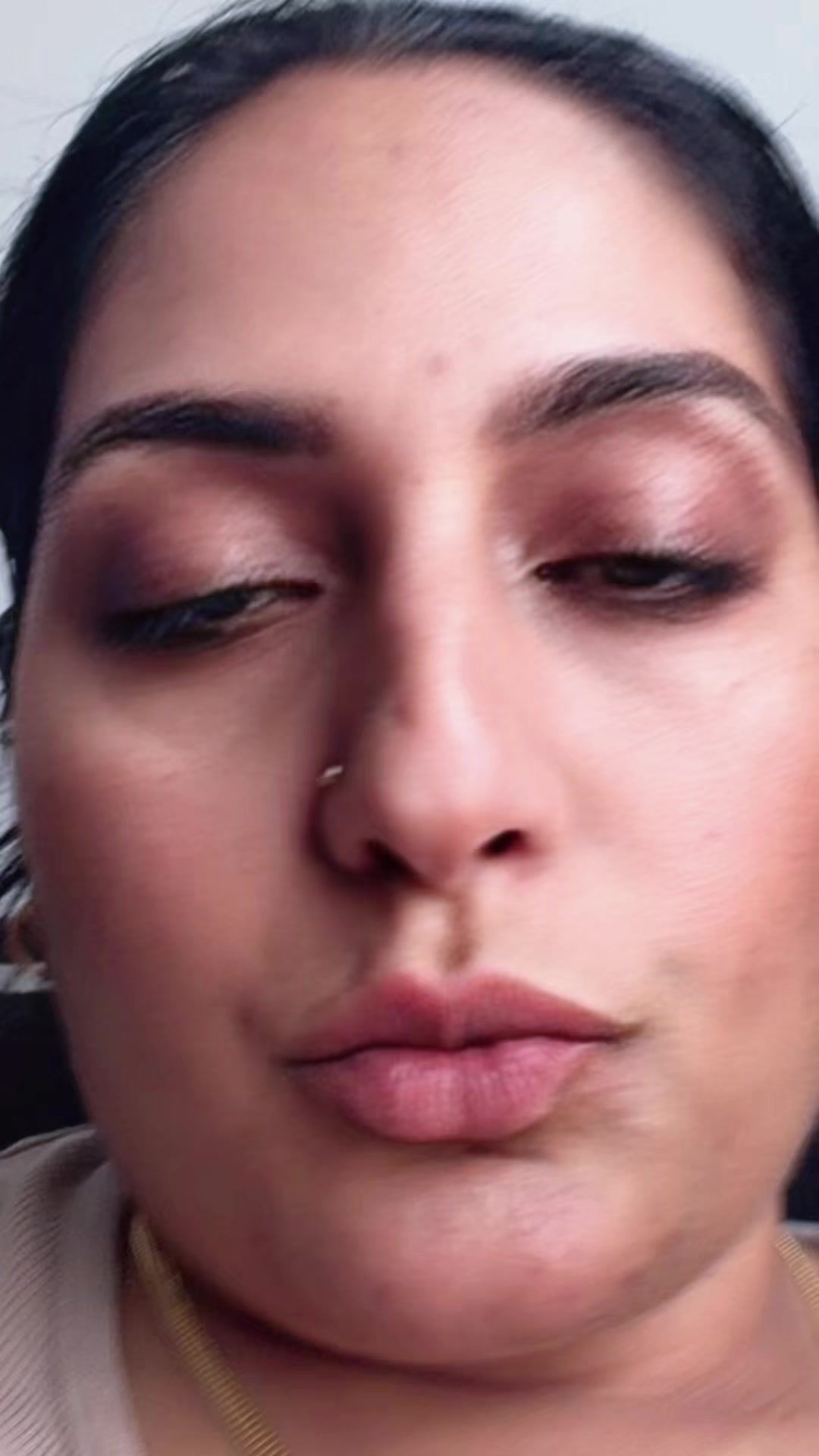 @K kaur