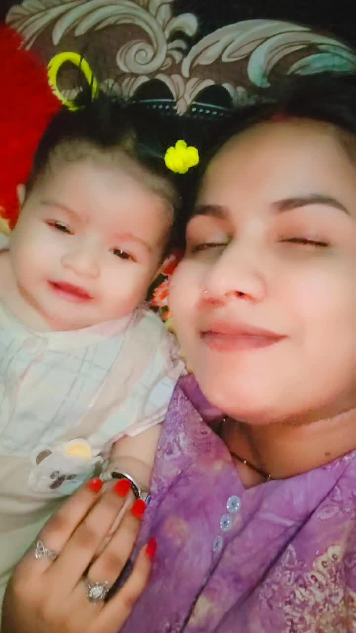 @❤️❤️Mandal.....girl........❤️❤