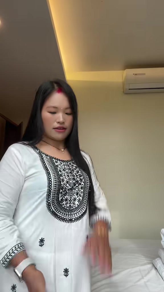 @nirmalaraiii