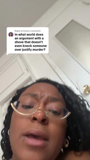 @muva bambi