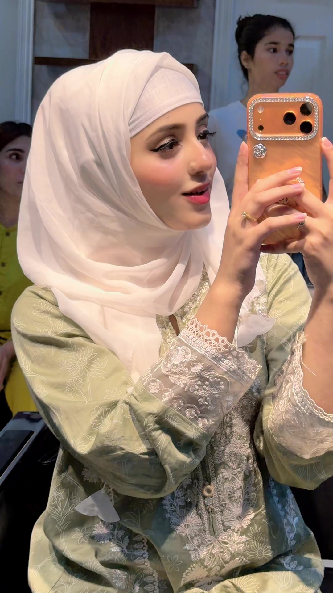 @Bismakanwal❤️
