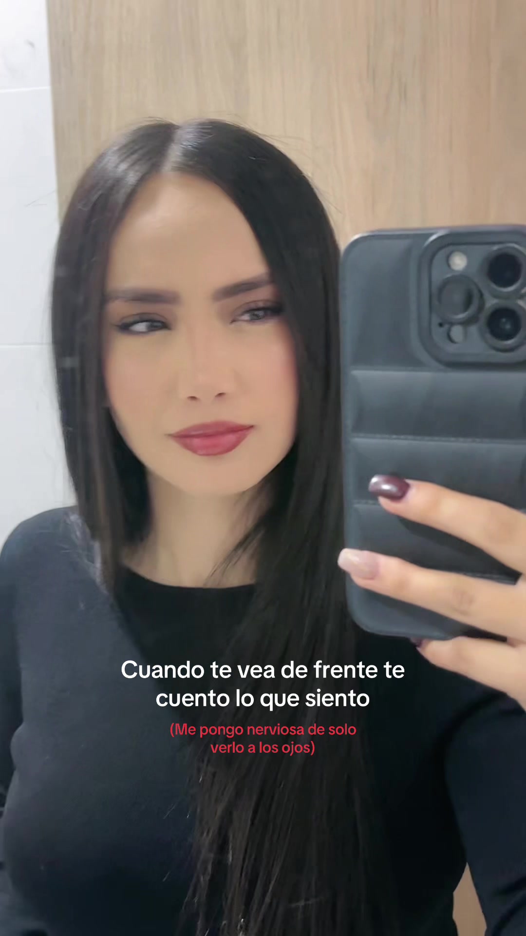 @Lina Valeria Trochez