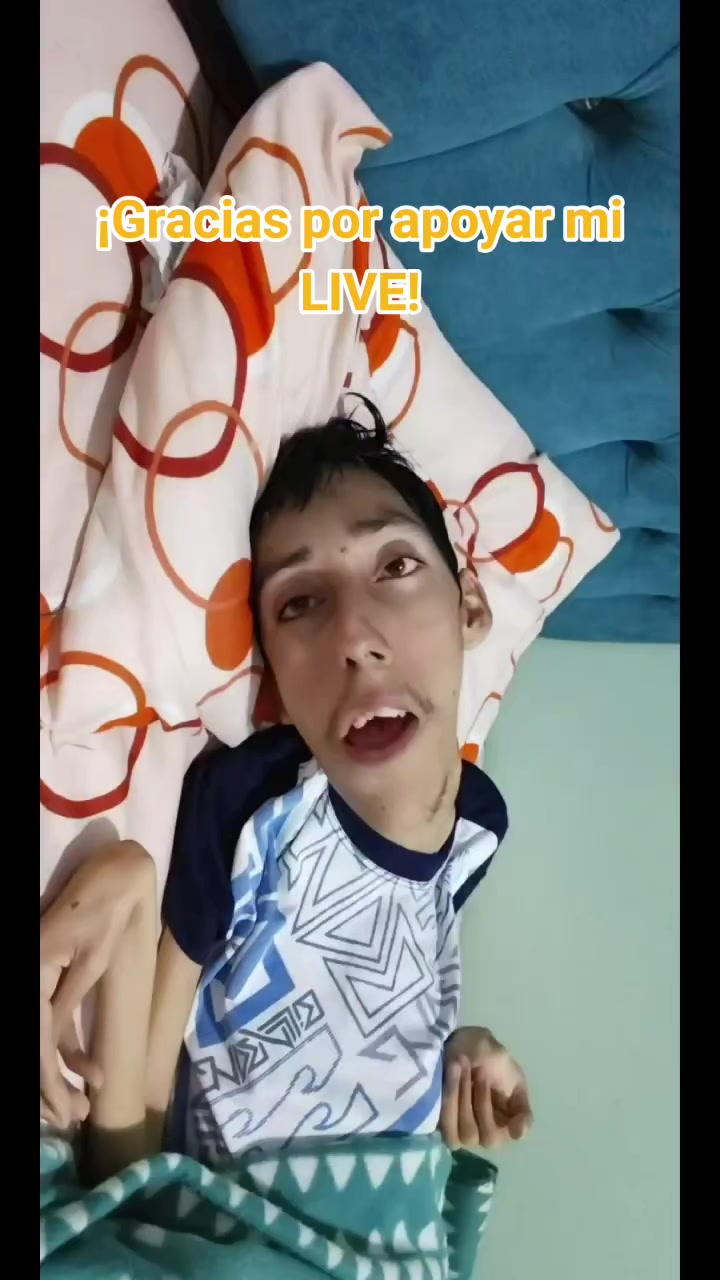 @🌟_𝐀𝐙𝐔𝐑_🌟