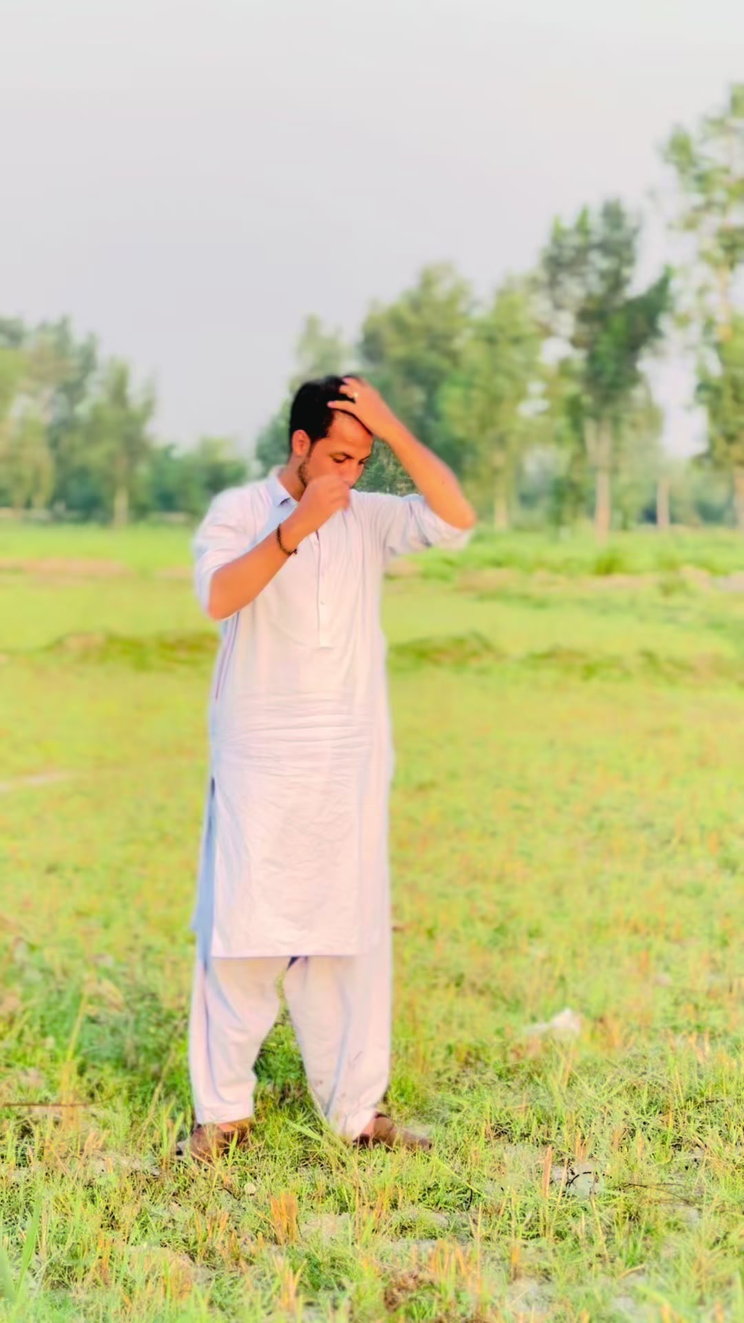 @Sherry AFriDi ⚜️❤️