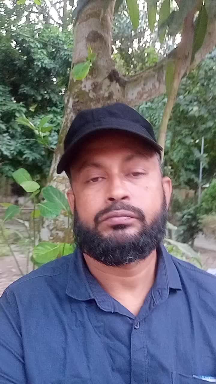 @saifulislamazam0tiktok.com/@