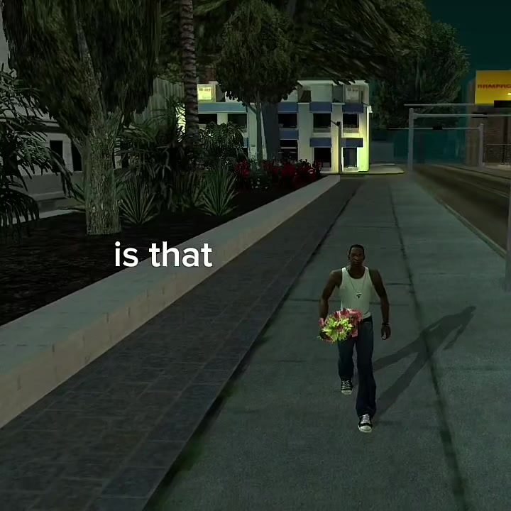 @kaii