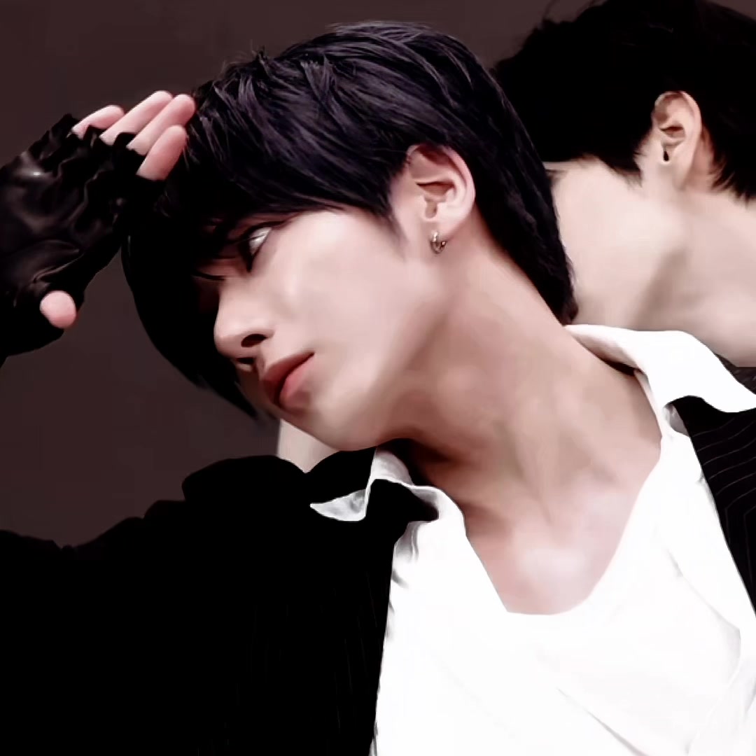 @♡ kaistummyrub ♡