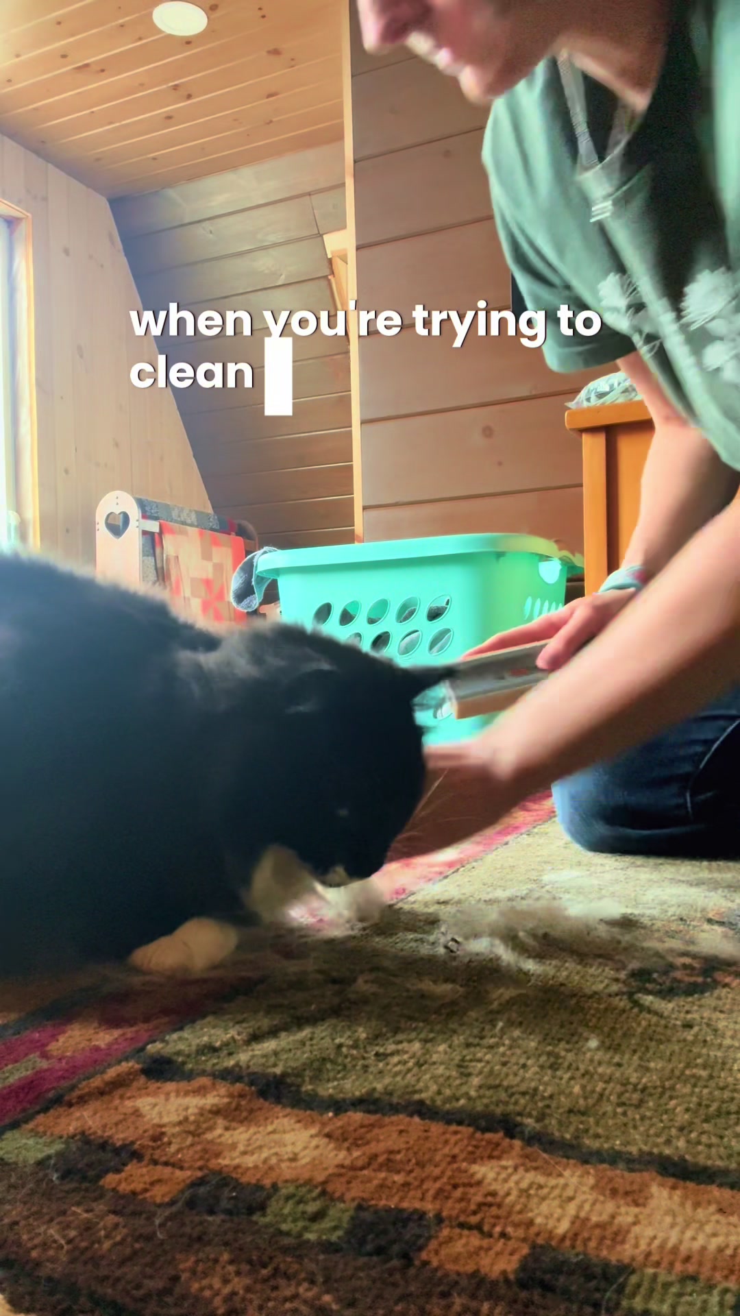 @money.pit.ranch