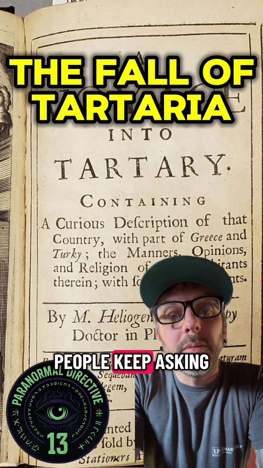 @paranormaldirective13