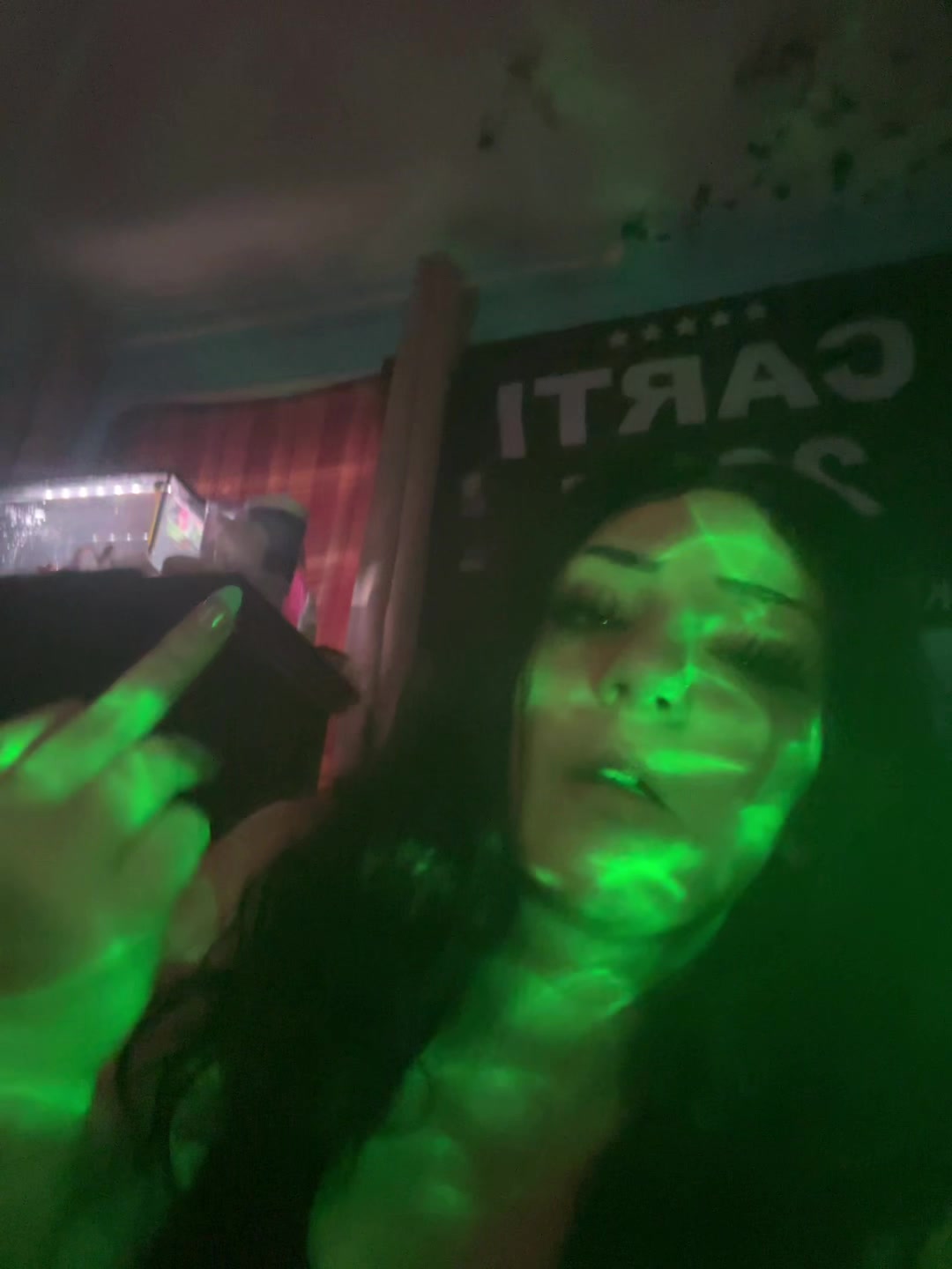 @rae