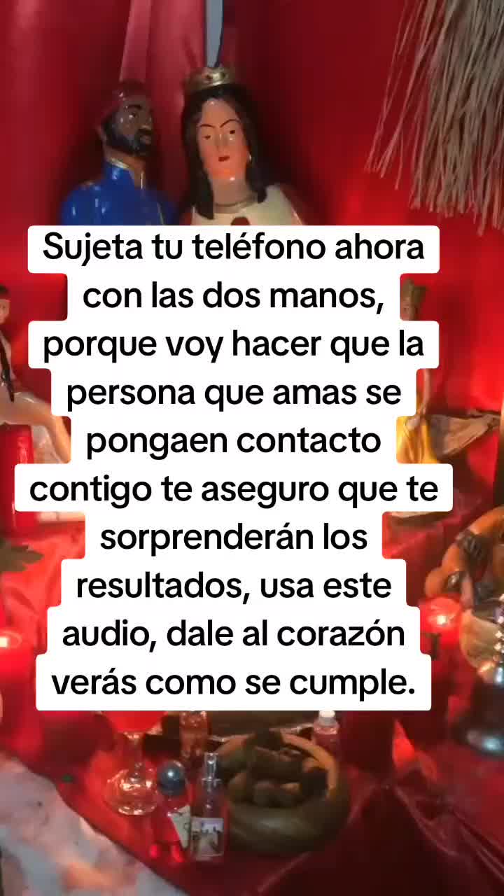 @AMARRES ETERNOS 💘