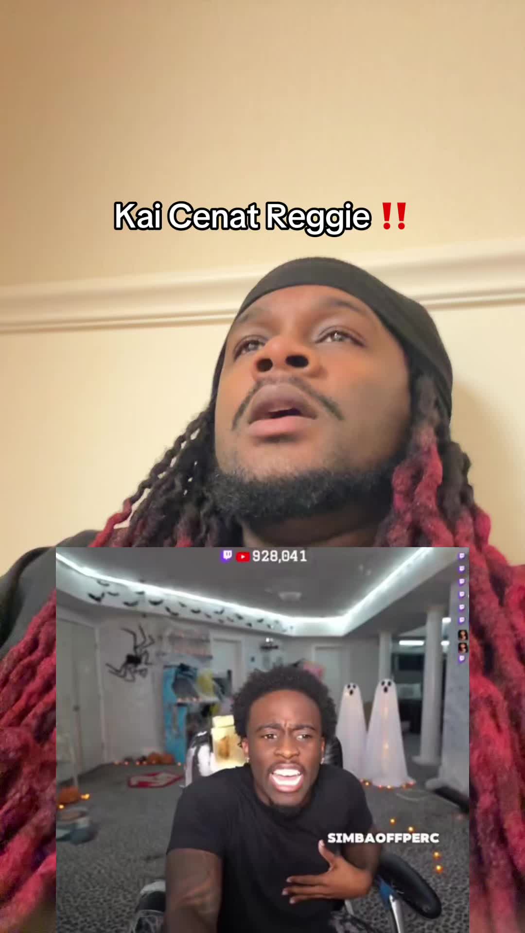 @Ekid Knuck