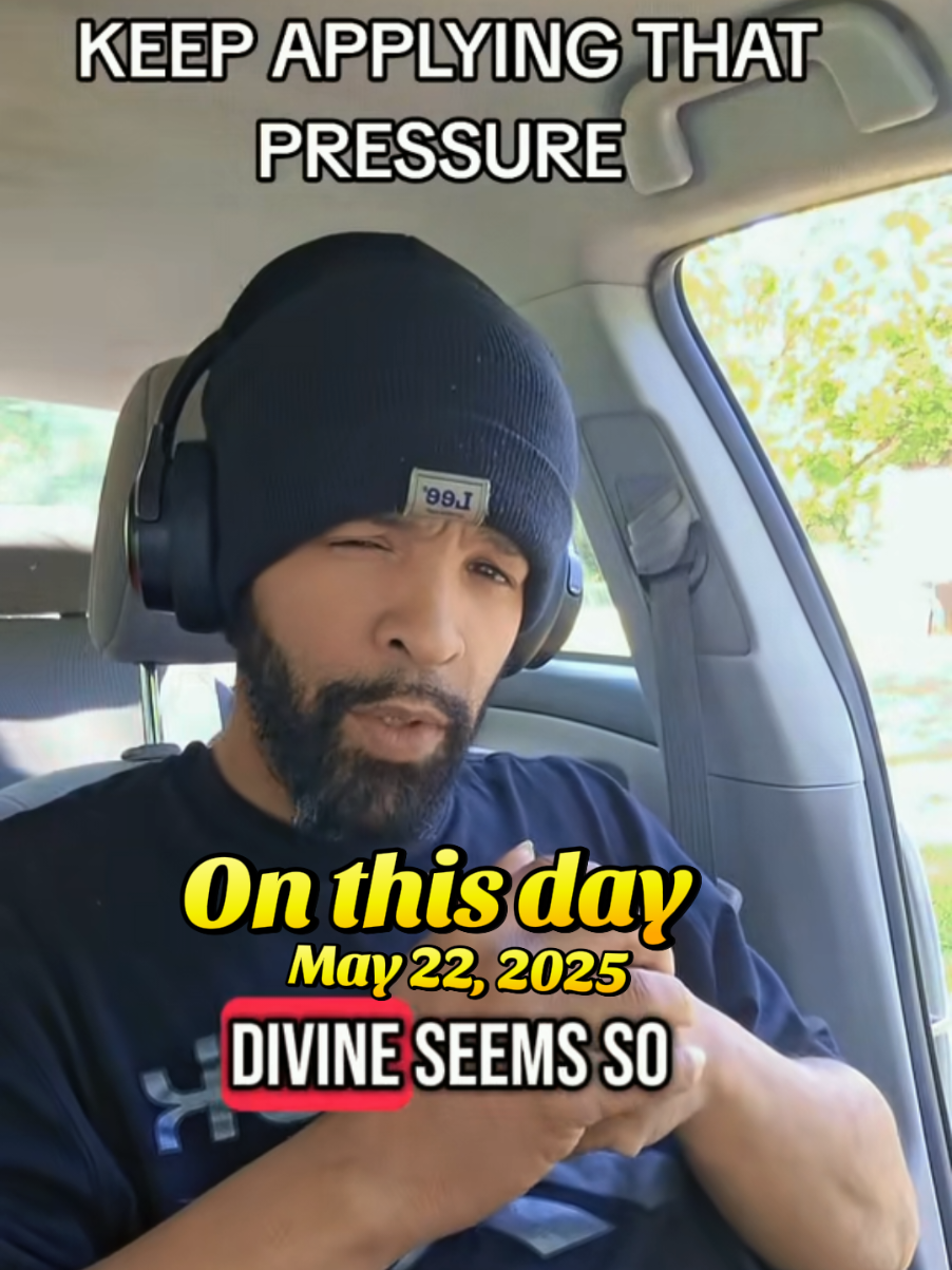 @iNNer_TRuth