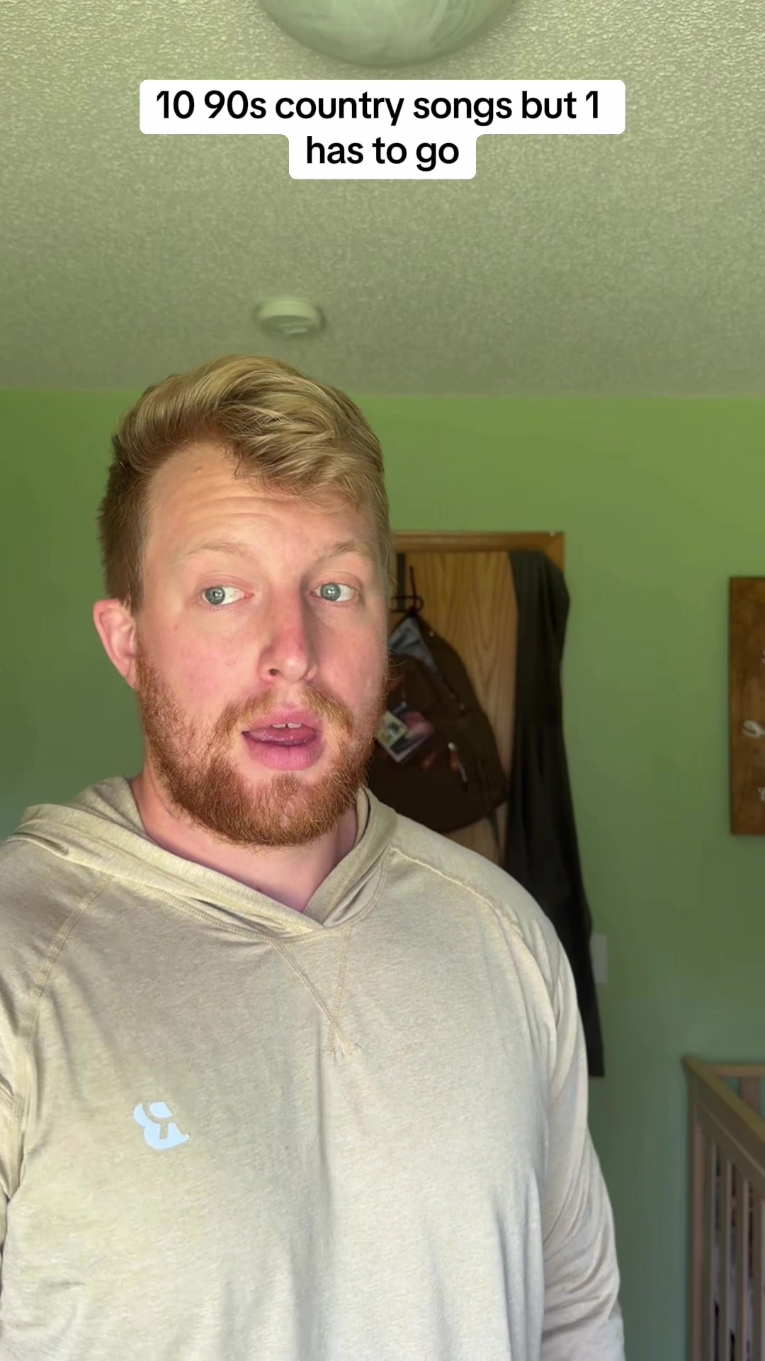 @POTATOSAURAUS