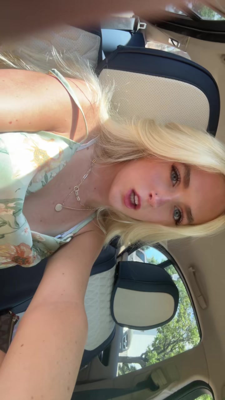 @maizymorgan