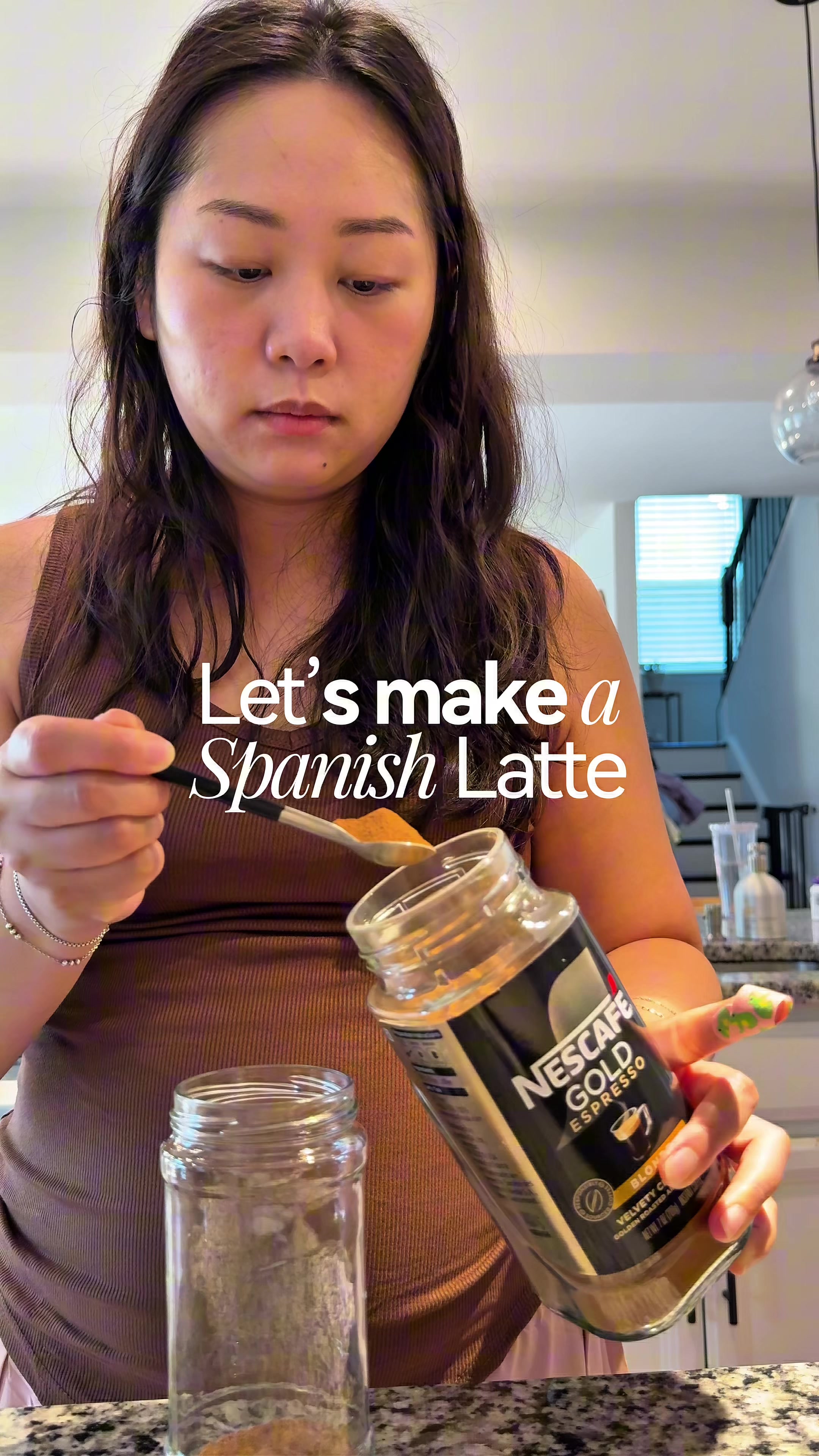 @YEJI&rsquo;S KITCHEN STORIES