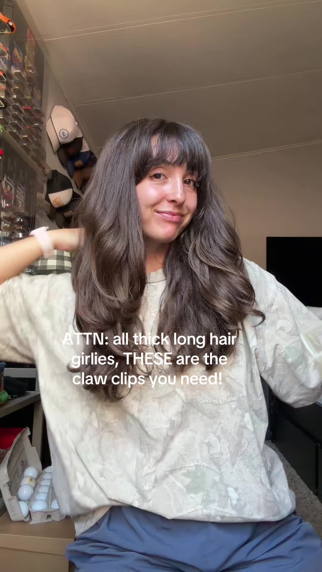@Cocoamama