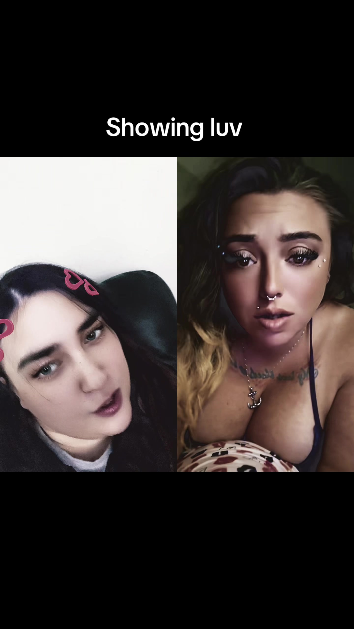 @Savage_queen👑👸