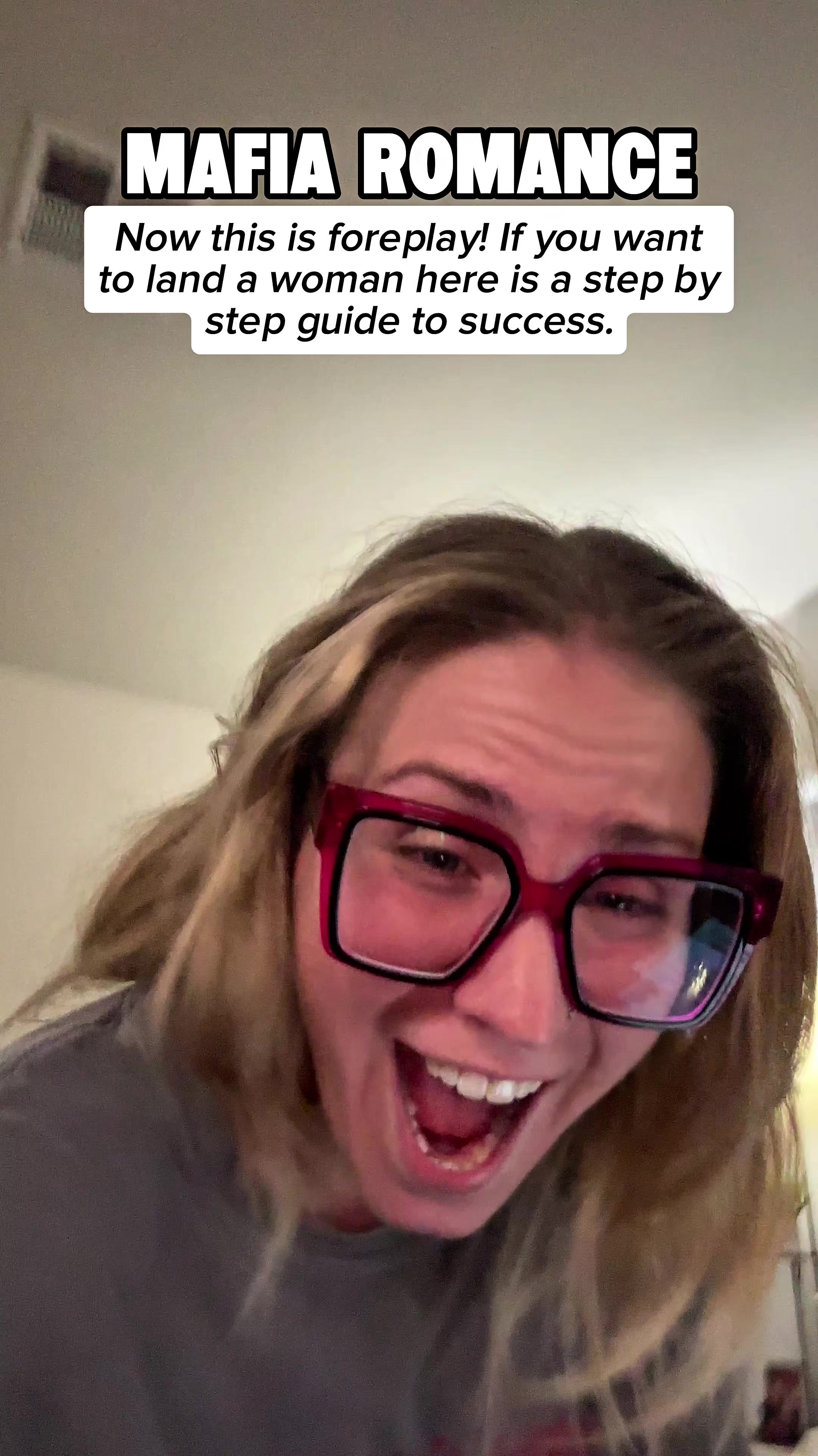 @sarahpreads107