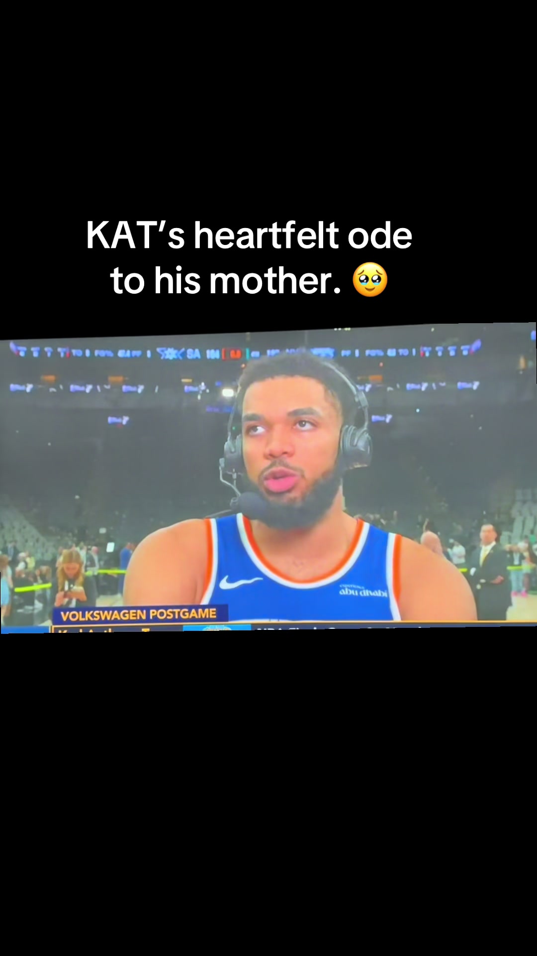 @BounceReport