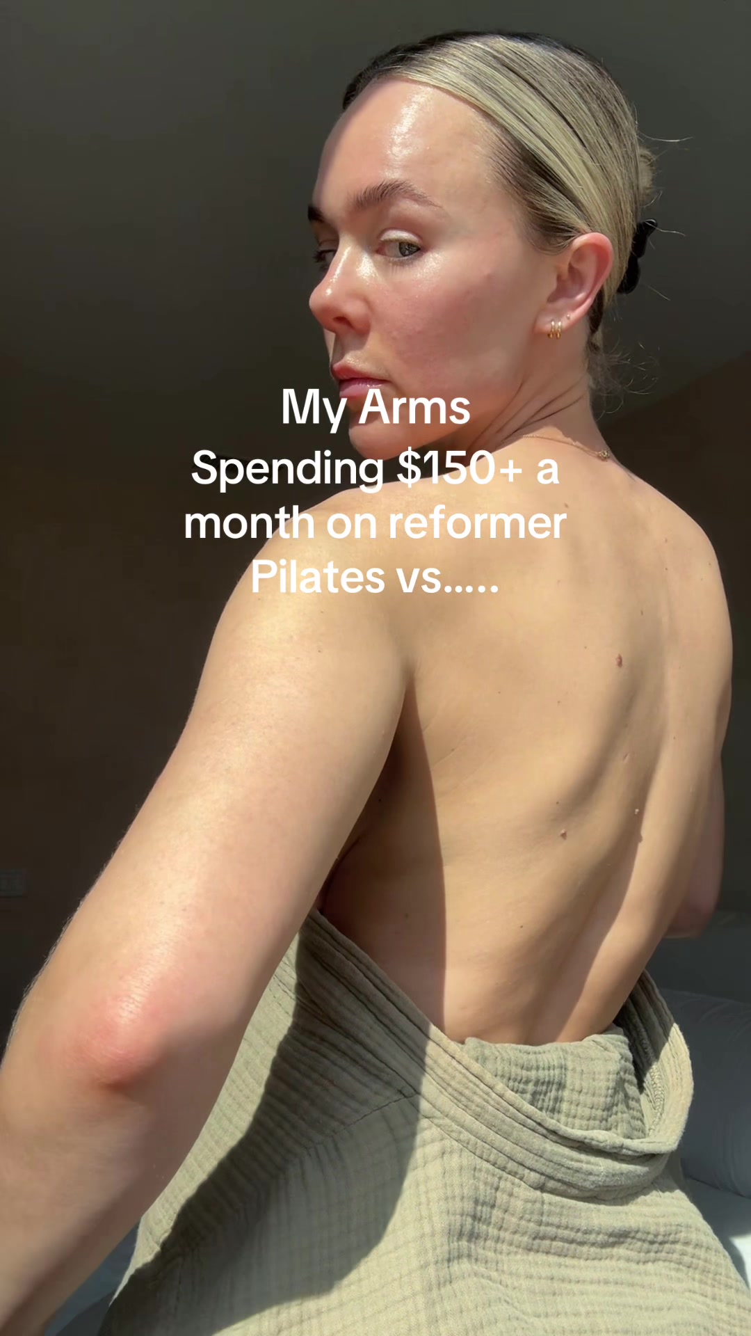 @Celeste | RN acne expert