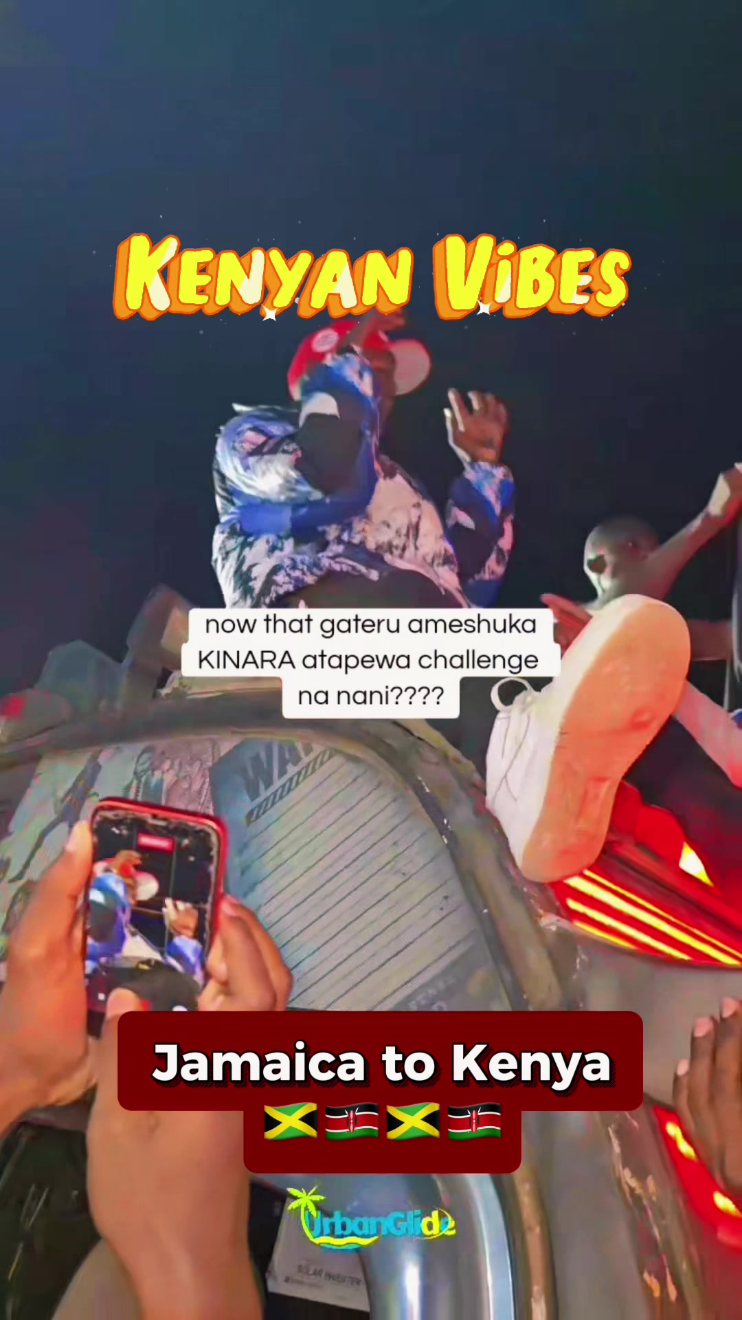 @Kali Ranks