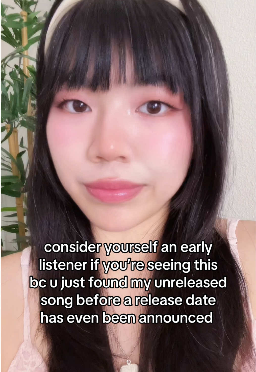 @Melody T