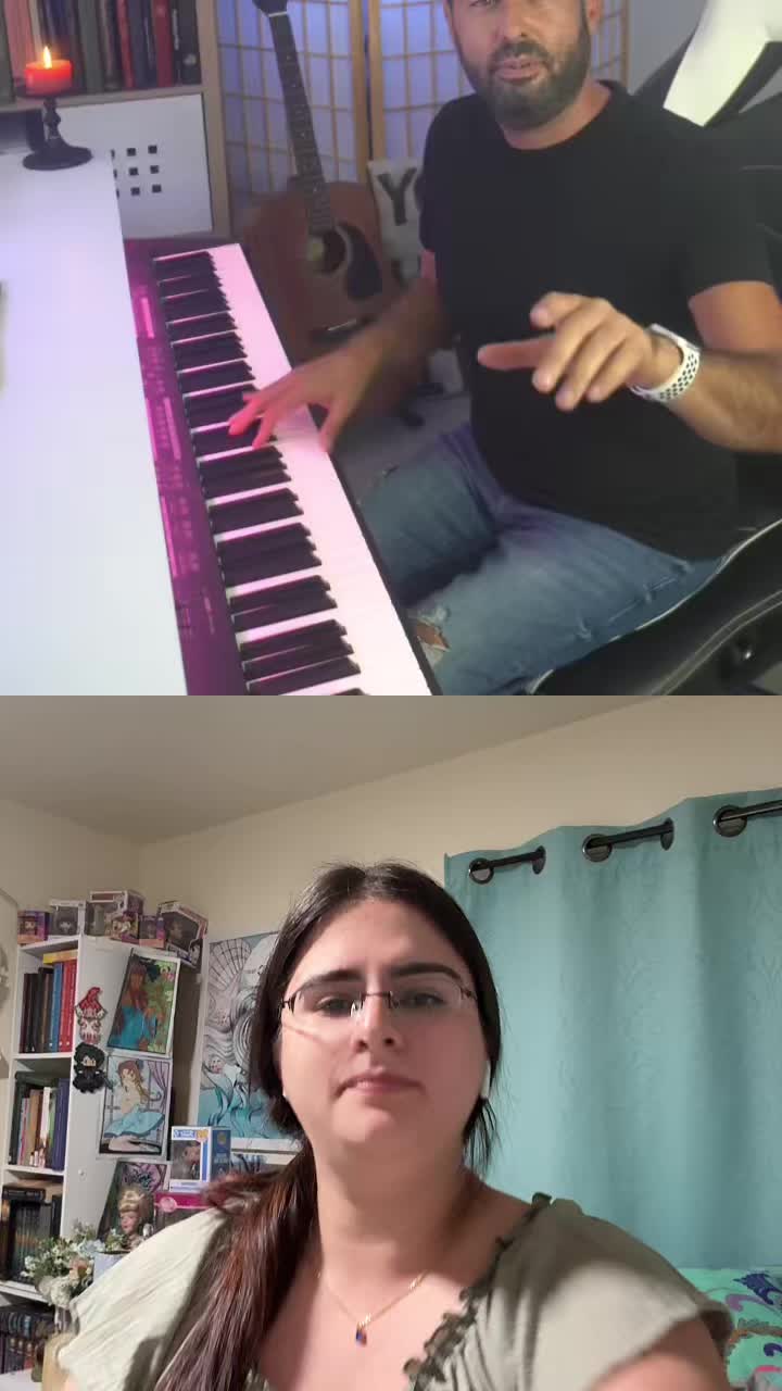 @Moonchan13