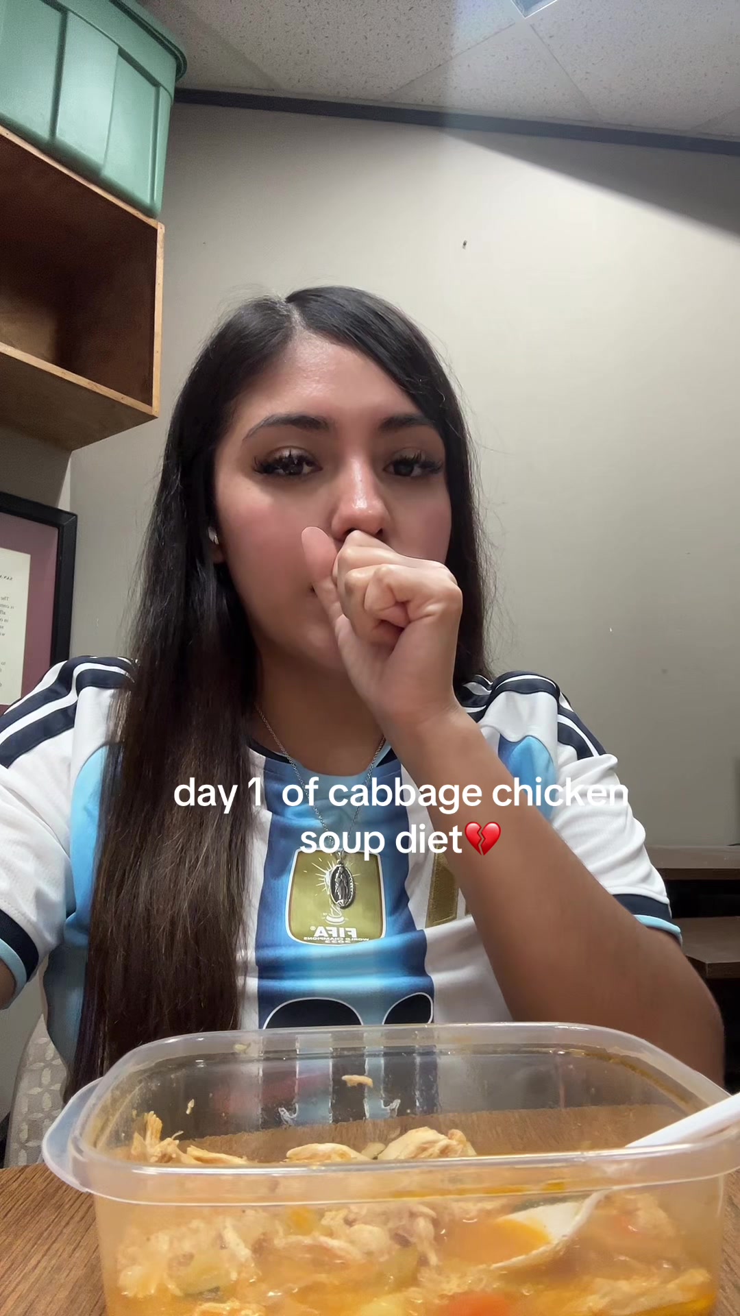 @vivi