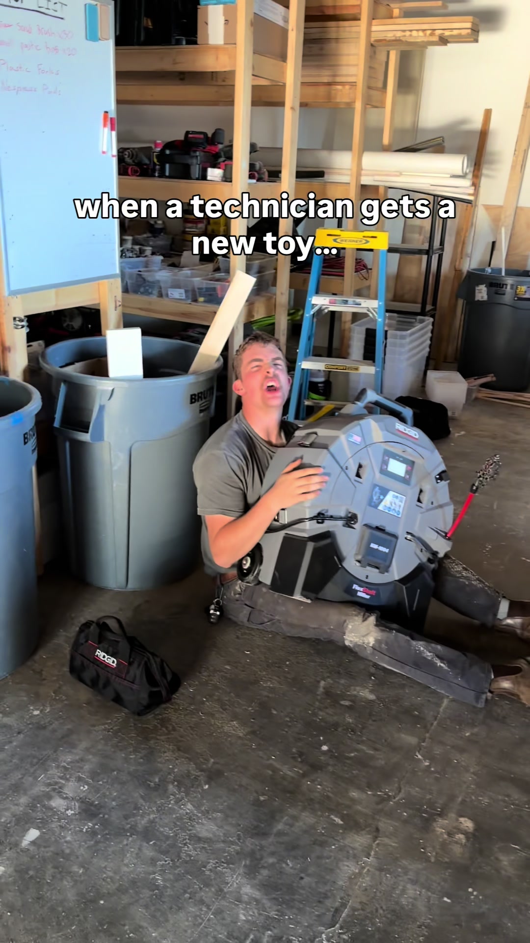 @SunwavePlumbing