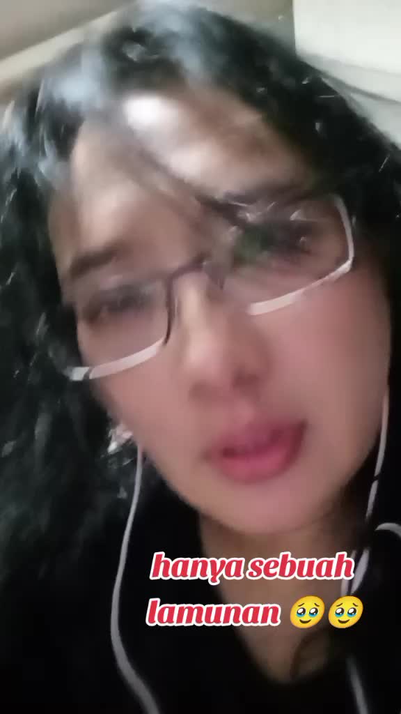 @Mak Nyak Paijem