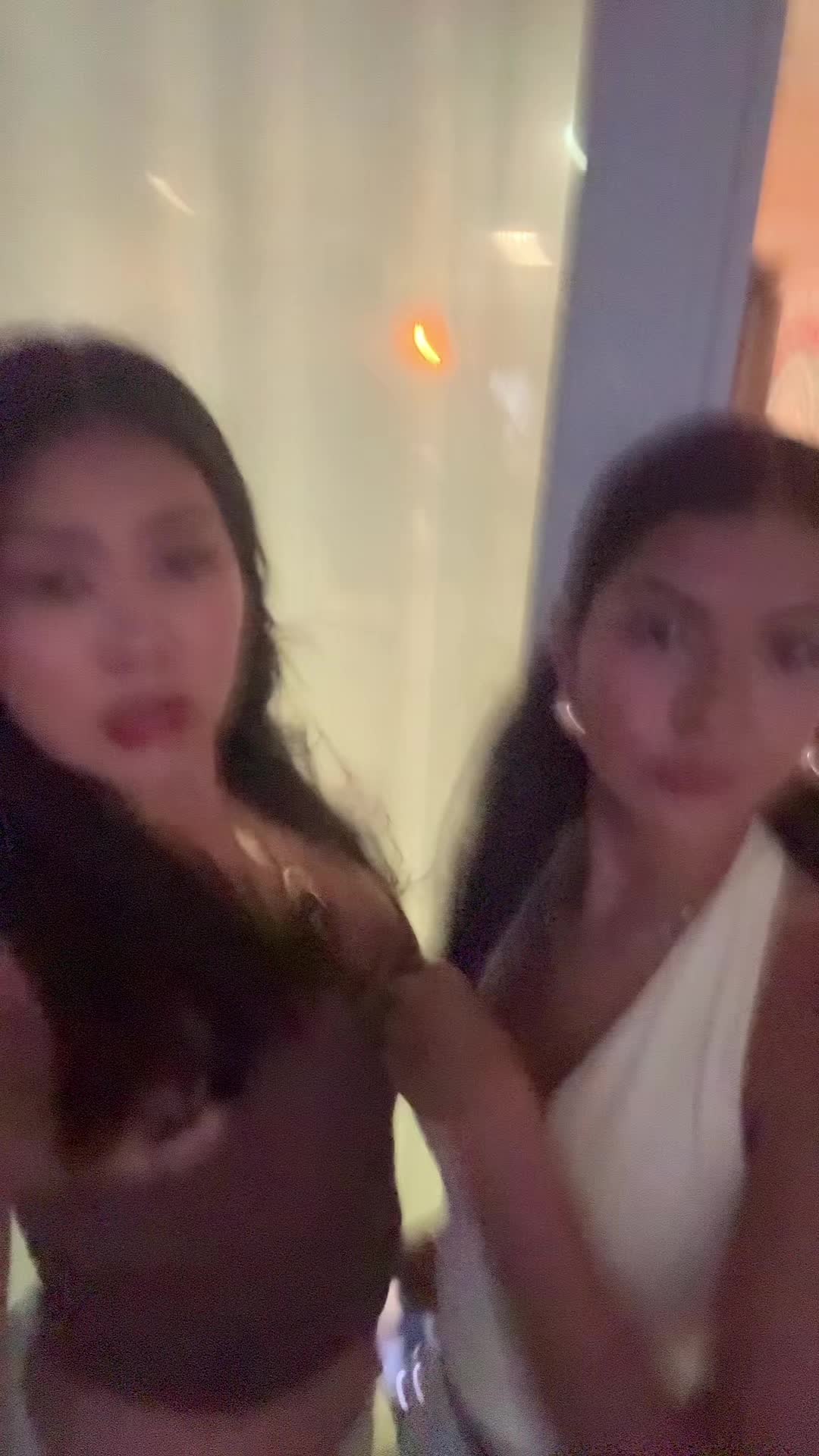 @Brii