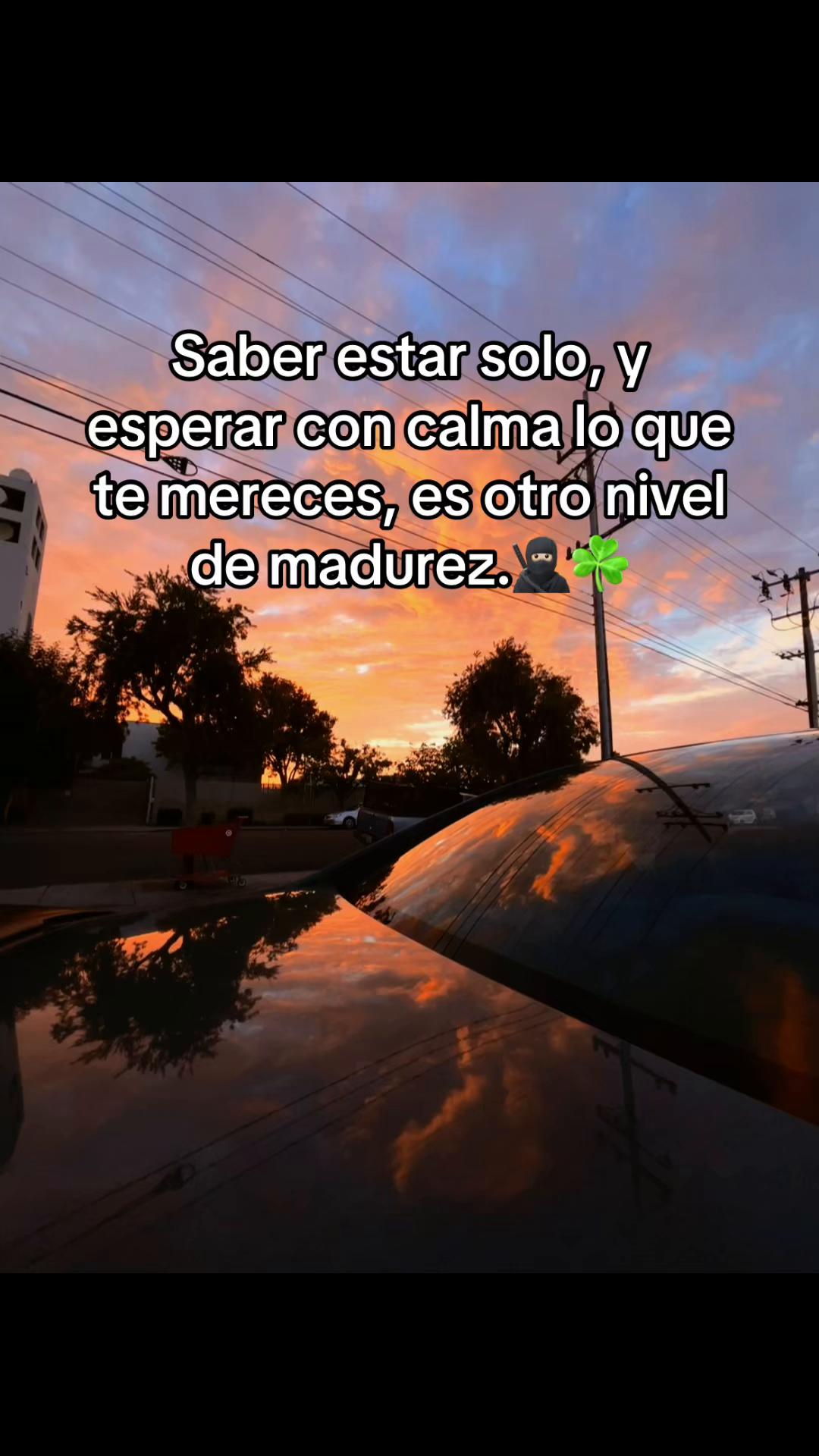 @🛐🇬🇹Cristi&agrave;n H&eacute;rrėr&agrave;&asymp;🥷🏻