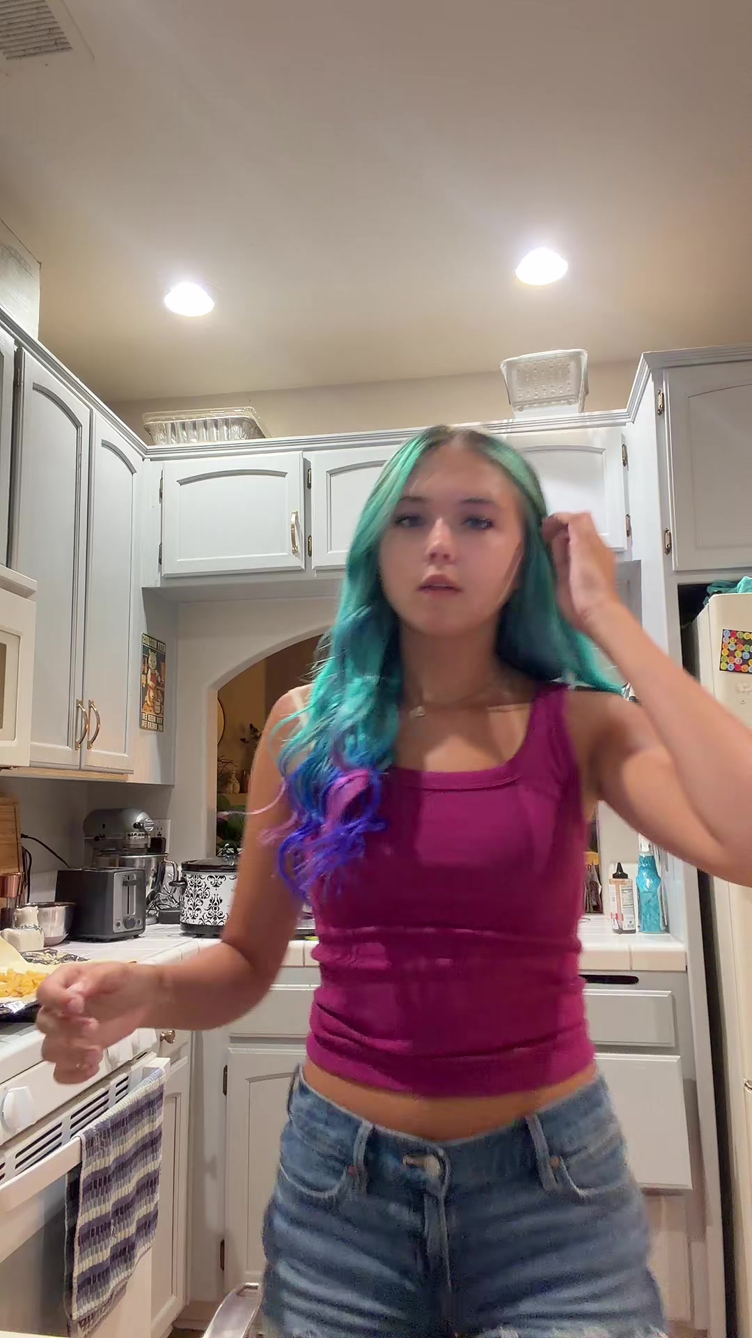 @b