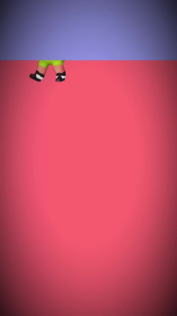 @꧁•-X̸̵̨ͦ̒ͣαуνιση-•꧂