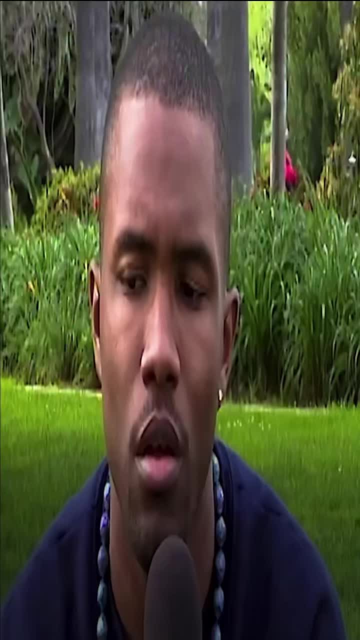 @⃟