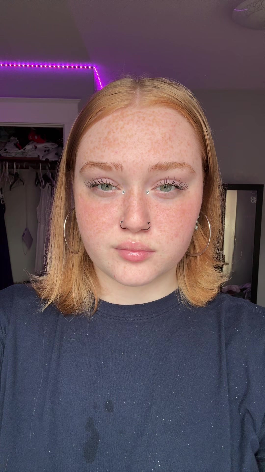 @iftheytalkbehindurbackthenfart